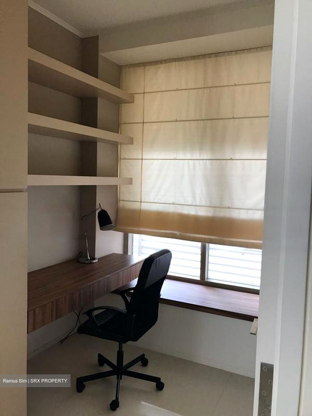 Scotts Square (D9), Apartment #453853431